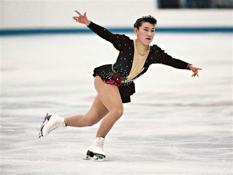 midori olympian|midori ito skater.